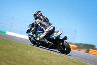 may-2019;motorbikes;no-limits;peter-wileman-photography;portimao;portugal;trackday-digital-images